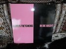 ASMUS TIETCHENS - IN DIE NACHT  0rg.  Vinyl Lp GROSSE  SKY AUKTION KRAUTROCK