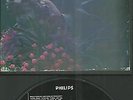 4 Spur Tonband Reel to Reel : Mozart - Early Symphonies #7 (Neville Marriner)