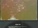 4 Spur Tonband Reel to Reel : Mozart - Early Symphonies #1 (Neville Marriner)