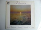 Reflections Amancio D,Silva SCX 6465 LP