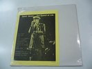 DAVID BOWIE - THE SPEED OF LIFE (RARE LP/STILL SEALED) LIVE 1978