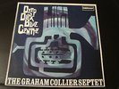 THE GRAHAM COLLIER SEPTET 