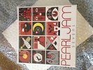 PEARL JAM 'Sevens' 6 x 7