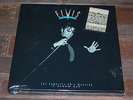 Elvis Presley ...The King of Rock and Roll...Factory Sealed...Box Set  6 Records