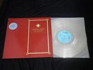 Depeche Mode ?– Everything Counts And Live Tracks 12