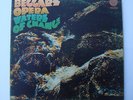 BEGGARS OPERA - WATERS OF CHANGE 1971 UK ORIGINAL 1ST PRESS VERTIGO SWIRL LP 