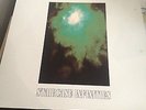 Porcupine Tree  Staircase Infinities  Very Limited 10