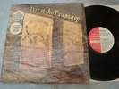 Arne Domnerus Jazz at the Pawnshop dbl LP NM PROP7778-79 1977 shrink