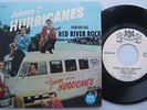 JOHNNY & the HURRICANES featuring Red River Rock PS EP 45 CC16