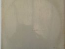 The Beatles White Album top opening stereo PCS 7067/8 mint photos & VG++ poster