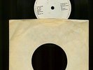 WIKKYD VIKKER - RELEASE/BLACK OF THE NIGHT 7'' RECORD 45 RPM 1983 BOOGIE RECORDS