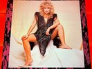 Samantha Fox 'Touch Me' RARE AUTOGRAPHED 12