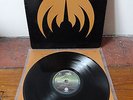 MAGMA Mekanik Destruktiw Kommandoh VERTIGO LP 33t French Zeuhl 6499729 C Vander