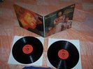 Jimi Hendrix, Electric Ladyland, 1st German Polydor Press 1968, Top Zustand
