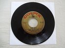 Nina Simone-Work Song/Memphis In June-1961-Colpix CP 197-Modern Soul-7