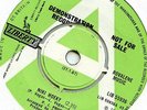 NORTHERN SOUL  MOD P.J.PROBY NIKI HOEKY LIBERTY DEMO UK