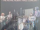 33T.  CREEDENCE CLEARWATER REVIVAL  