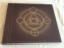 Thrice - The Alchemy Index #358/3000 RARE OOP Good Earth Disc