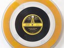 The Dead Weather -Triple Decker 12