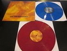 Nine Inch Nails 'Broken Fixed' 2xLP Vinyl Unplayed Import