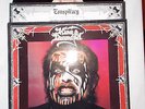 King Diamond: Conspiracy Vinyl