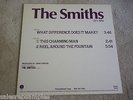 RARE- The Smiths 12