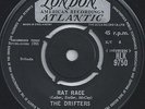 DRIFTERS - RAT RACE - IF YOU DONT COME BACK