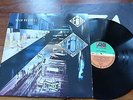 The Firm - Mean Business 1986 UK LP Signed by Jimmy Page etc LED ZEPPELIN