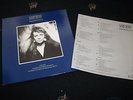 Sandy Denny Who Knows Where The Time Goes? 1985 Island 4 x LP Boxset Exc cond