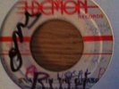 ORIG MID 70S ROOTS VOCAL