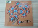 Sahib Shihab, Francy Boland, Ted Curson, Dusco Gojkovic, Jazz am Rhein, selten
