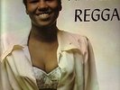 NATURAL REGGAE V/A LP/SKINHEAD REGGAE/BAMBOO BLP201/ RARE..STUDIO ONE..LISTEN