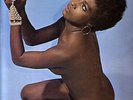 STRAIGHTEN UP V/A LP/SKINHEAD REGGAE/PAMA PMP2002/ RARE ..LISTEN