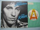 Bruce Springsteen / UK 45 / 