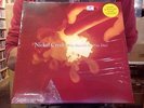 Nickel Creek Why Should the Fire Die? 2xLP sealed vinyl