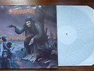 Marillion - Childhood Memories 1985 UK Double LP HOMESTEAD