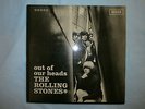 THE ROLLING STONES  LP  