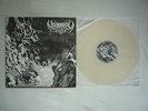 Nocternity - En Oria LP Archerontas Burzum RARE Clear vinyl