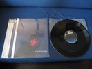 Sade Your Love Is King Smooth Operator Japan 12 inch Single Vinyl in Shrink OBI