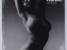 OHIO PLAYERS Angel MERCURY LP SEALED