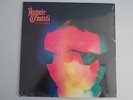 Ásgeir Trausti ?– Dýrð Í Dauðaþögn LP (NEW 2013 Vinyl) ASGEIR TRAUSTI - Dyrd I