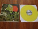FRANK TURNER / Jonah Matranga split 12