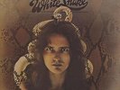 White Snake David Coverdale vinyl LP album record UK TPS3509 PURPLE 1977