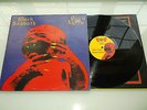 BLACK SABBATH-BORN AGAIN...1ST ISSUE NEAR MINT/EXCELLENT VINYL LP 1983