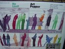 ART PEPPER No Limit Sealed ORIGINAL WITH STICKER SERIES 1989 REMASTERED RARE LP