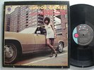 JUNIOR PARKER Love Ain't Nothin' But a Business ORIG US LP SOUL RARE DJ PROMO