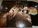 LED ZEPPELIN..IN THROUGH THE OUT DOOR.  UK 1ST ISSUE SWAN SONG No SSK 594210