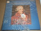Consortium Classicum HAYDN Wind Divertimenti Vol.1 - Telefunken 6.35473 SEALED