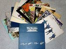 The Beatles Vinyl Box Set released in 1978