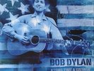 BOB DYLAN - A LONG TIME A GROWIN' 1961 YEAR IT BEGAN LTD BLUE SINGLES 6 X 7